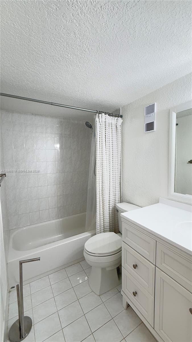 Cypress Village Condo · #Q8 in Miami Lakes - Photo 8