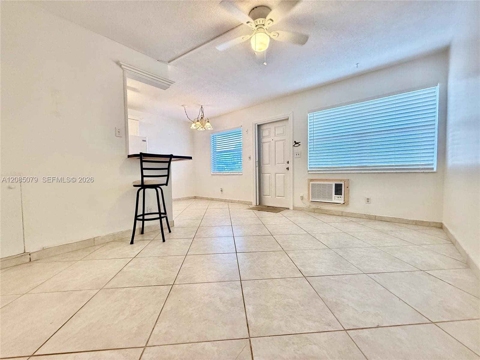 RONOLA APTS CONDO · #7 in Dania Beach - Photo 6