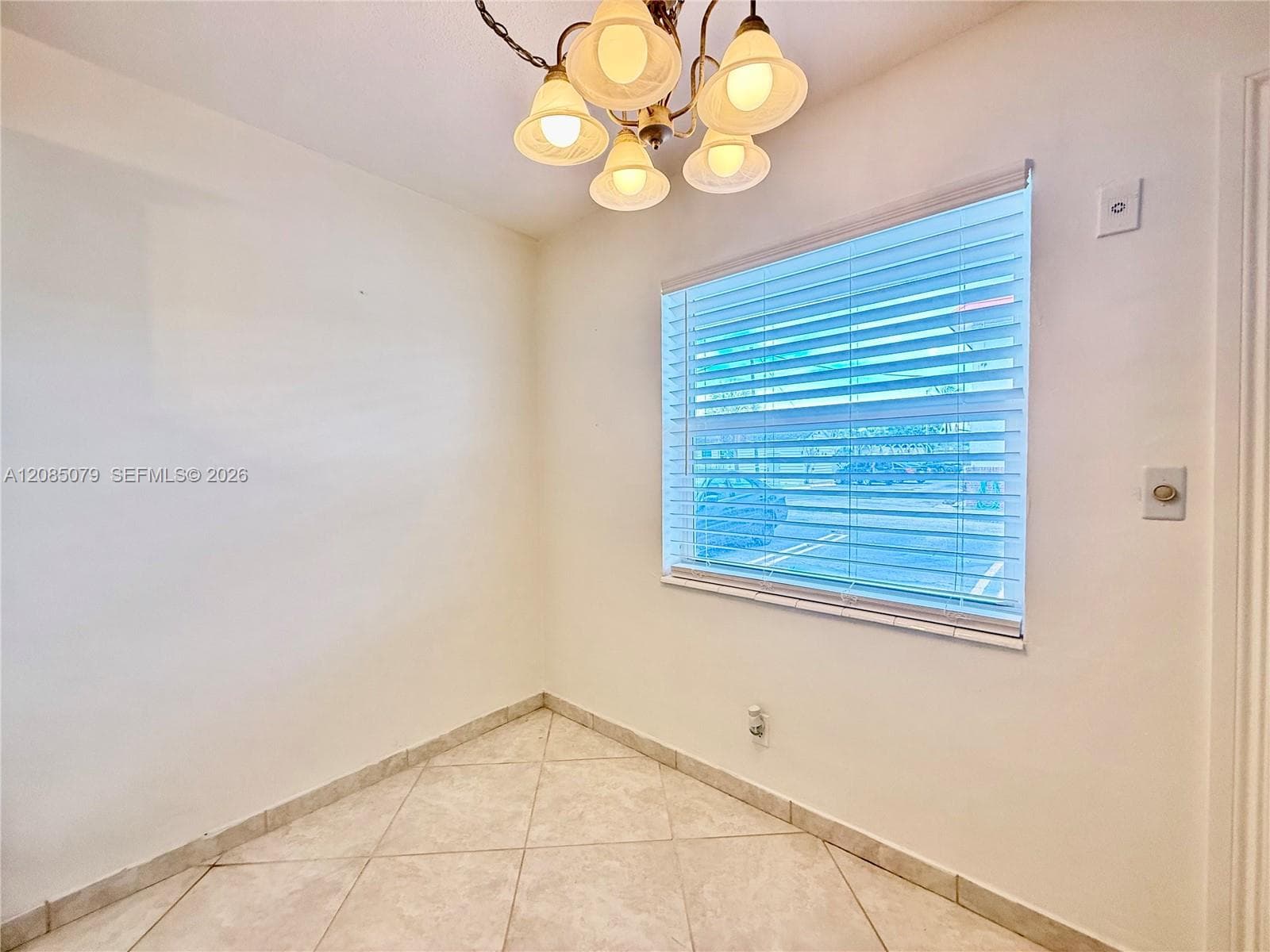 RONOLA APTS CONDO · #7 in Dania Beach - Photo 7