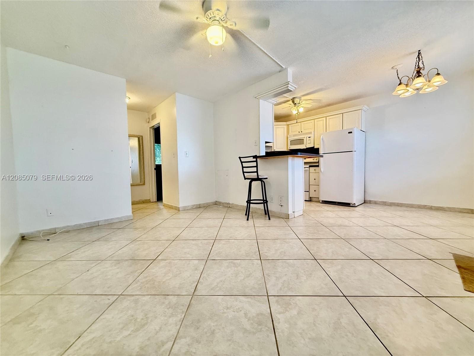 RONOLA APTS CONDO · #7 in Dania Beach - Photo 1
