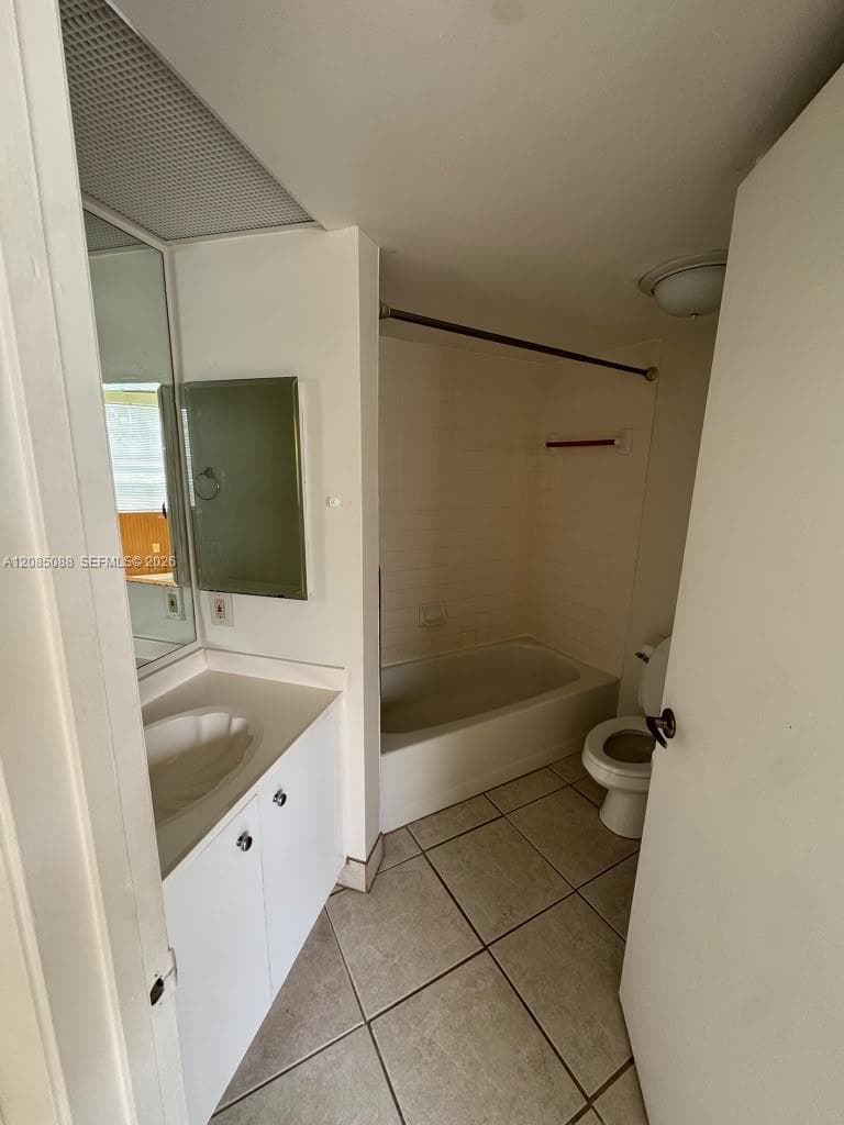 KEYS GATE CONDO NO THREE · #205-A in Homestead - Photo 23