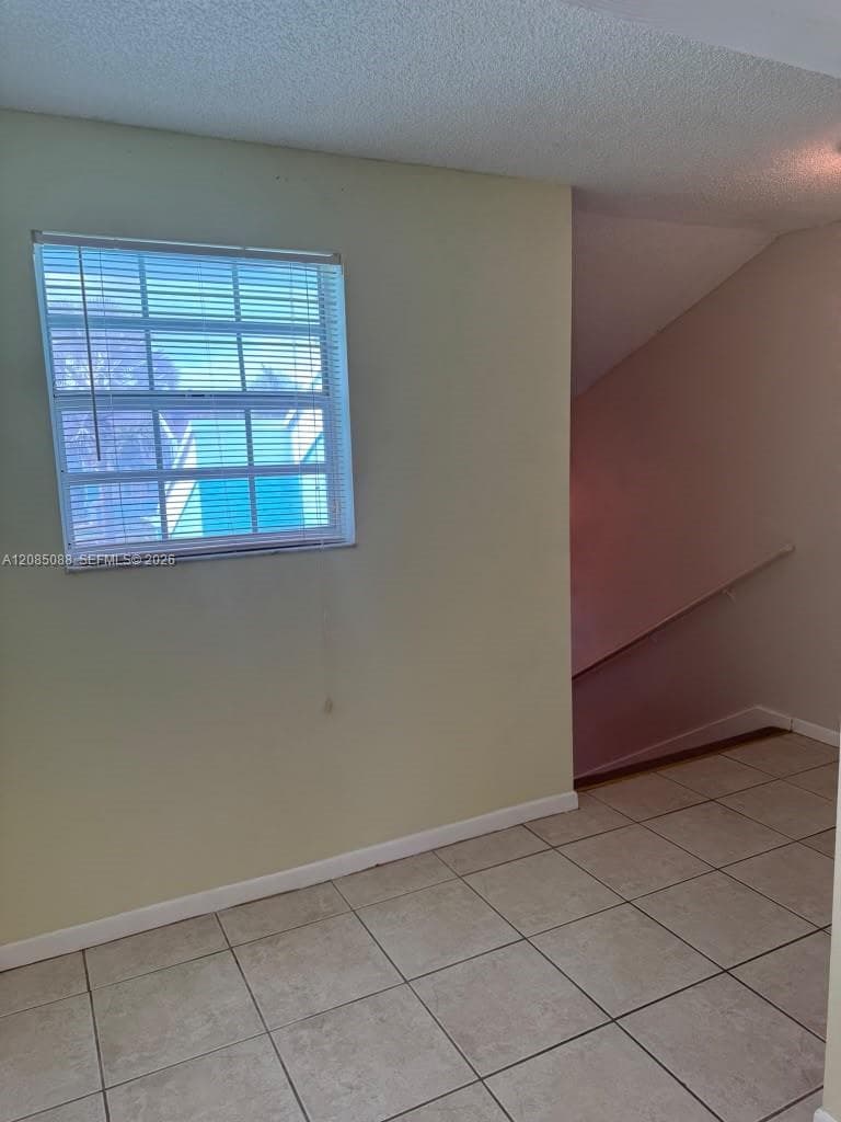 KEYS GATE CONDO NO THREE · #205-A in Homestead - Photo 6