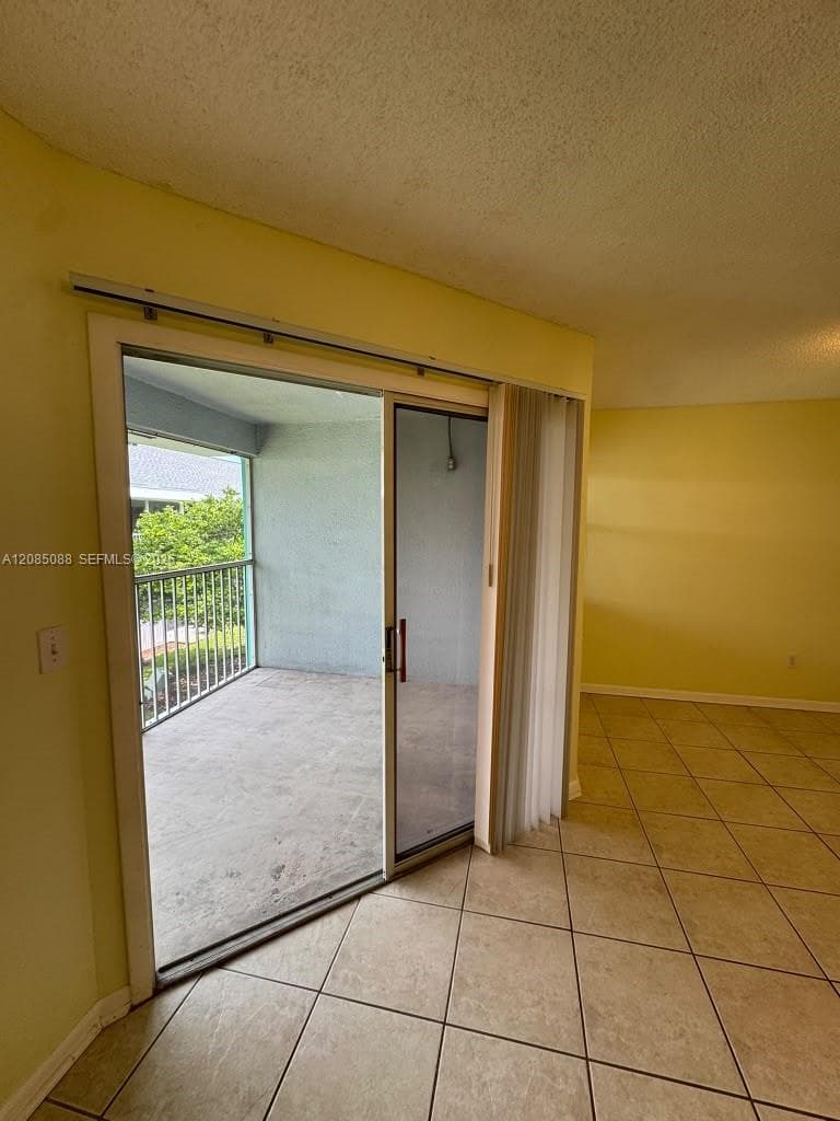 KEYS GATE CONDO NO THREE · #205-A in Homestead - Photo 17