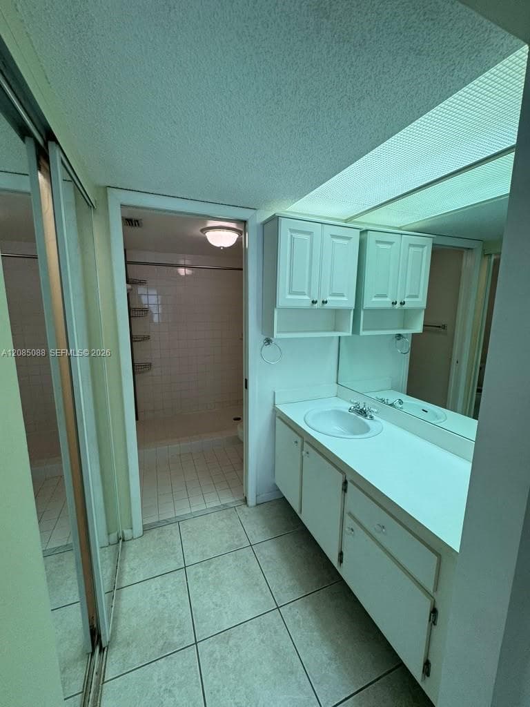 KEYS GATE CONDO NO THREE · #205-A in Homestead - Photo 16