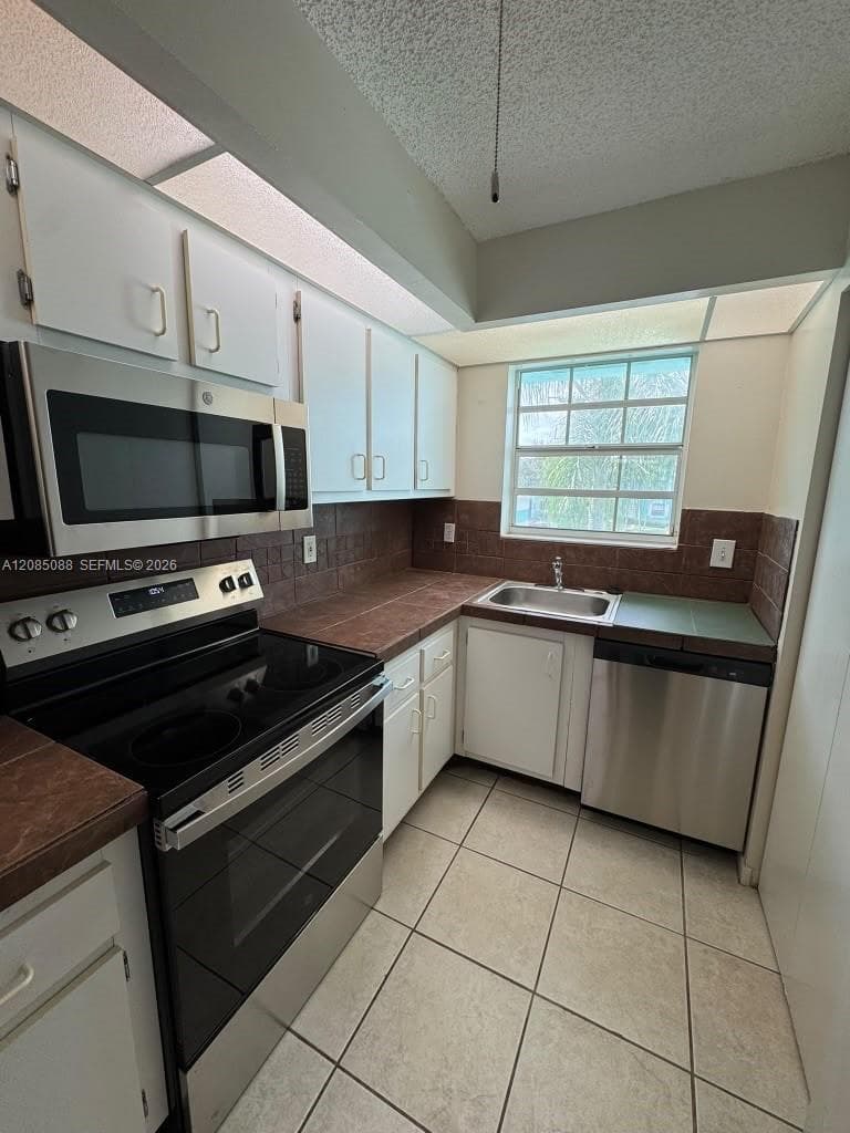 KEYS GATE CONDO NO THREE · #205-A in Homestead - Photo 12