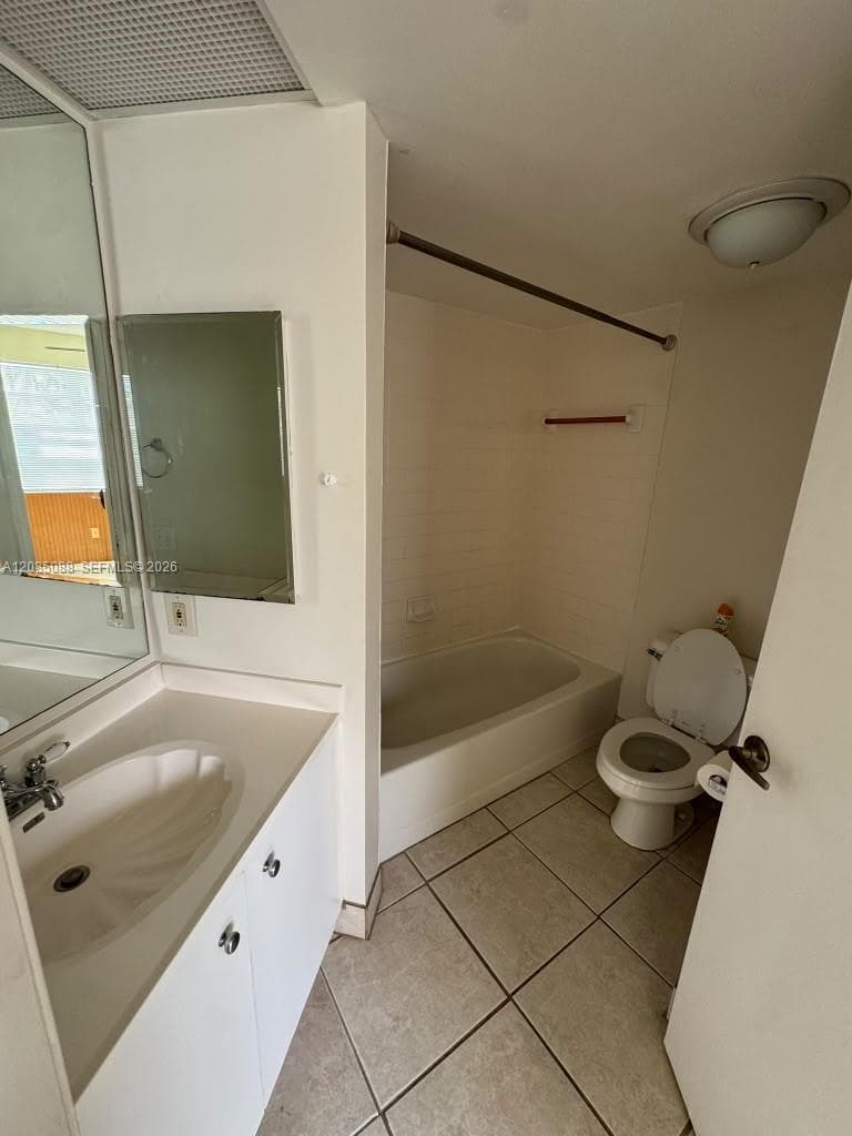 KEYS GATE CONDO NO THREE · #205-A in Homestead - Photo 22