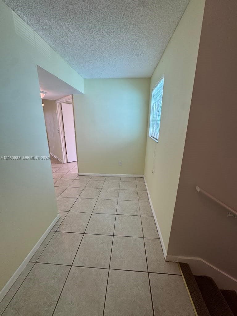 KEYS GATE CONDO NO THREE · #205-A in Homestead - Photo 7