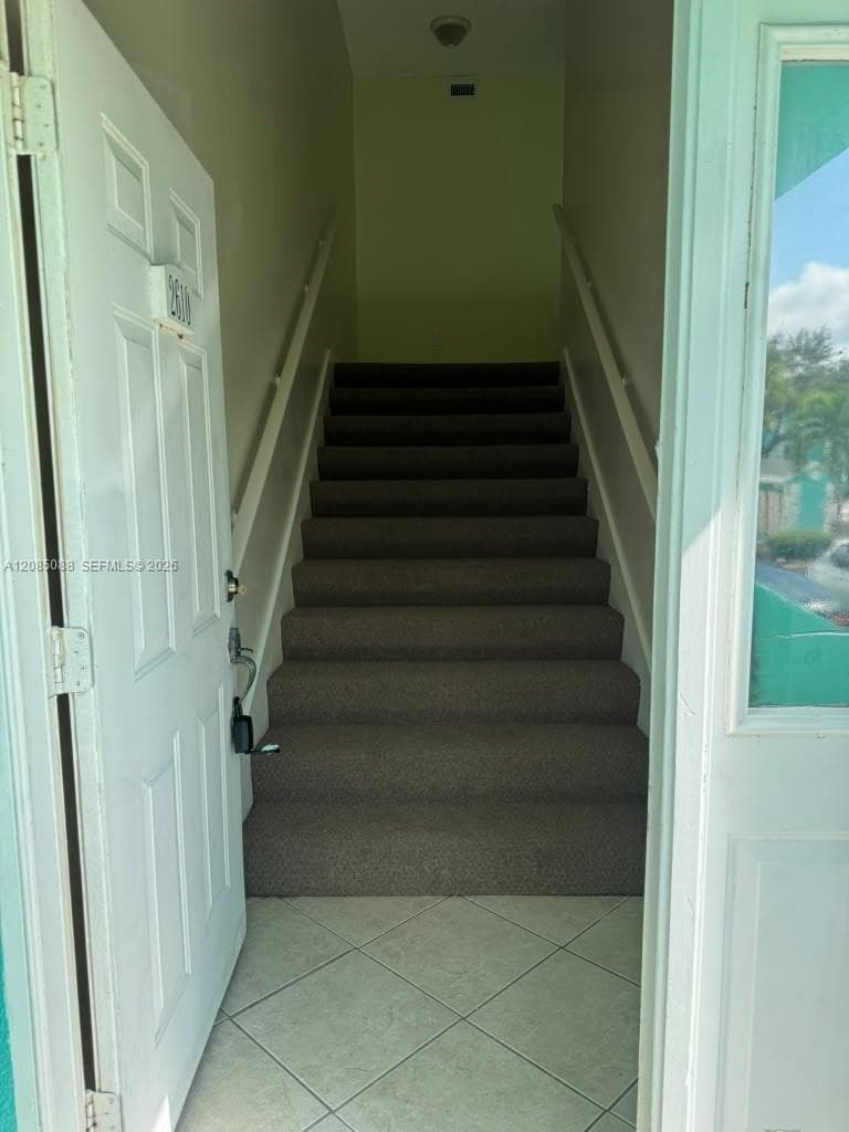 KEYS GATE CONDO NO THREE · #205-A in Homestead - Photo 5