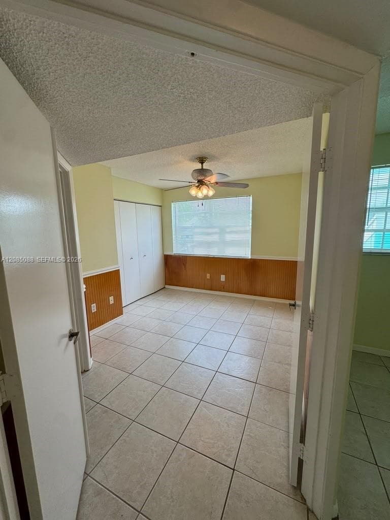 KEYS GATE CONDO NO THREE · #205-A in Homestead - Photo 20
