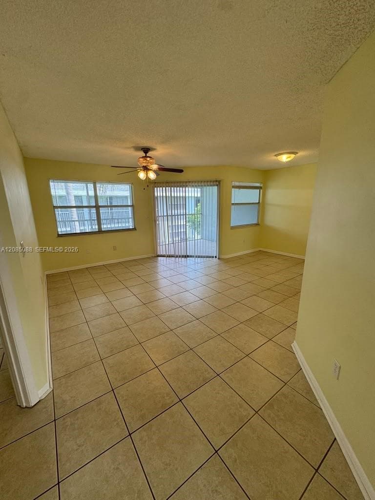 KEYS GATE CONDO NO THREE · #205-A in Homestead - Photo 9