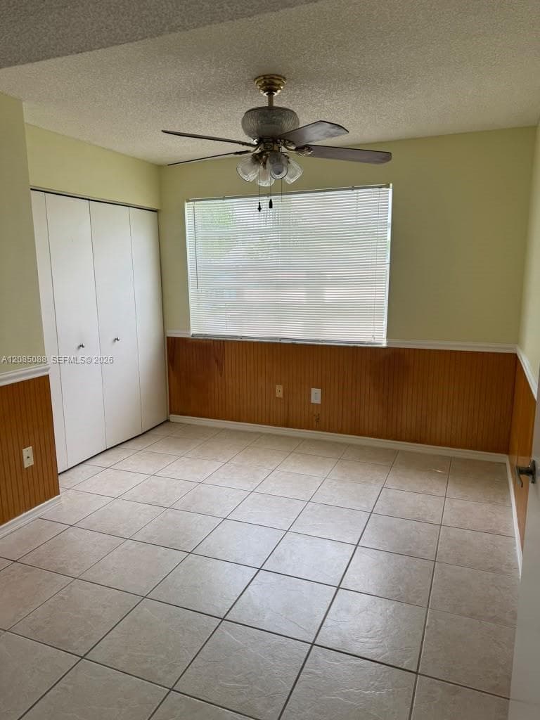 KEYS GATE CONDO NO THREE · #205-A in Homestead - Photo 24
