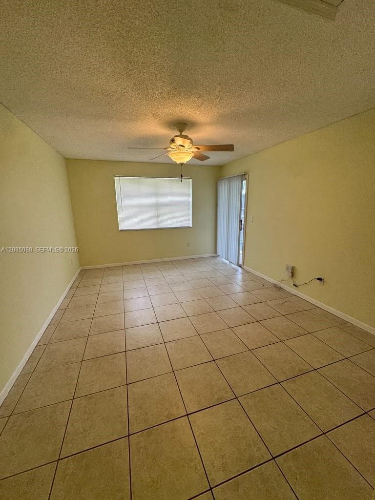 KEYS GATE CONDO NO THREE · #205-A in Homestead - Photo 10