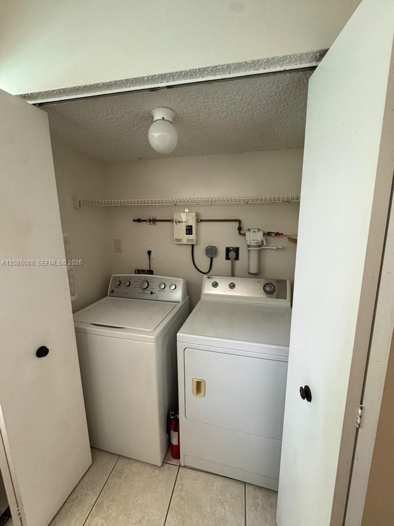 KEYS GATE CONDO NO THREE · #205-A in Homestead - Photo 14