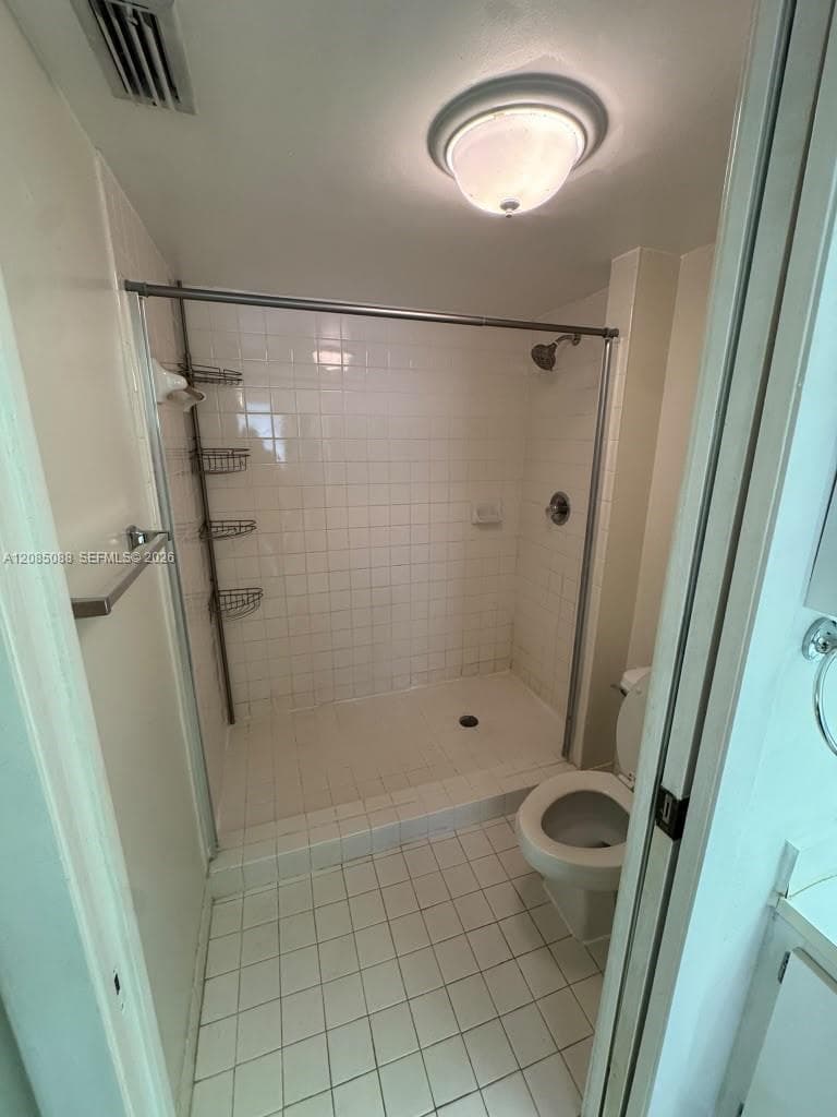 KEYS GATE CONDO NO THREE · #205-A in Homestead - Photo 15