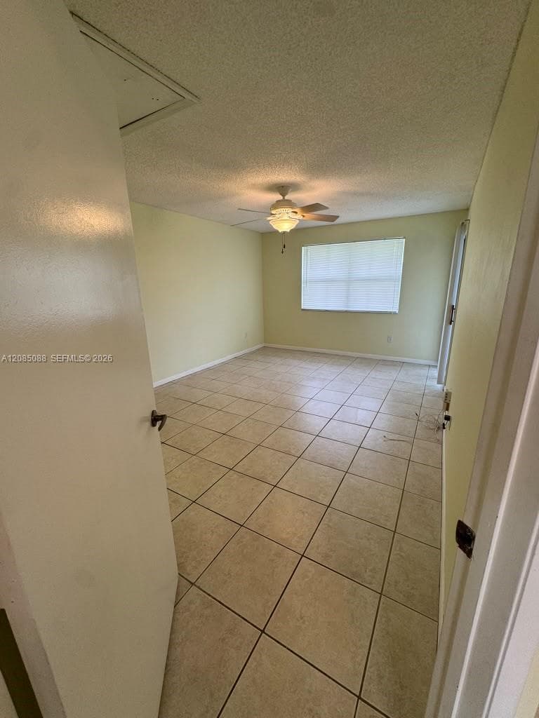 KEYS GATE CONDO NO THREE · #205-A in Homestead - Photo 11