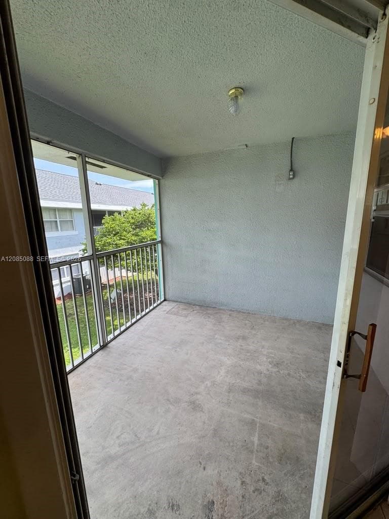 KEYS GATE CONDO NO THREE · #205-A in Homestead - Photo 19