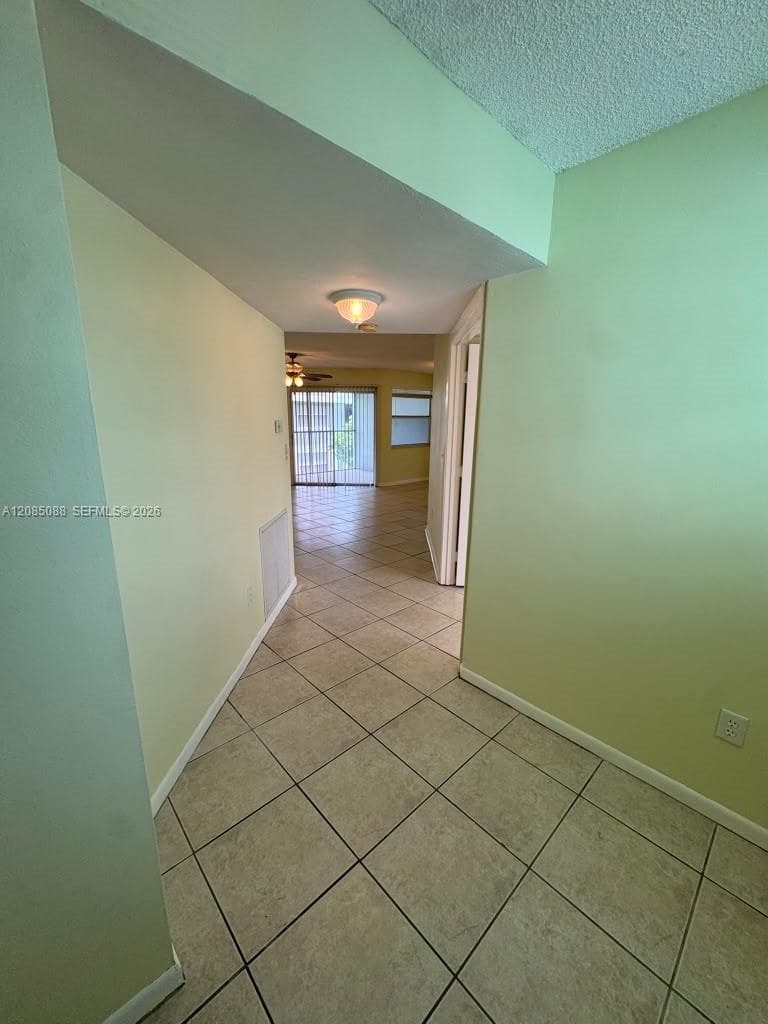 KEYS GATE CONDO NO THREE · #205-A in Homestead - Photo 8