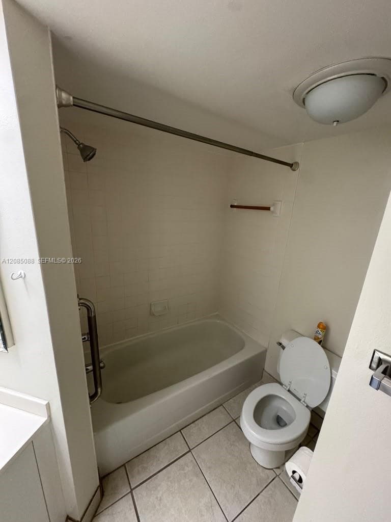 KEYS GATE CONDO NO THREE · #205-A in Homestead - Photo 21