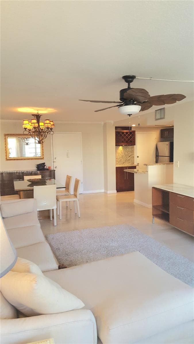 CHELSEA BAYVIEW CONDO · #308 in Hallandale Beach - Photo 1