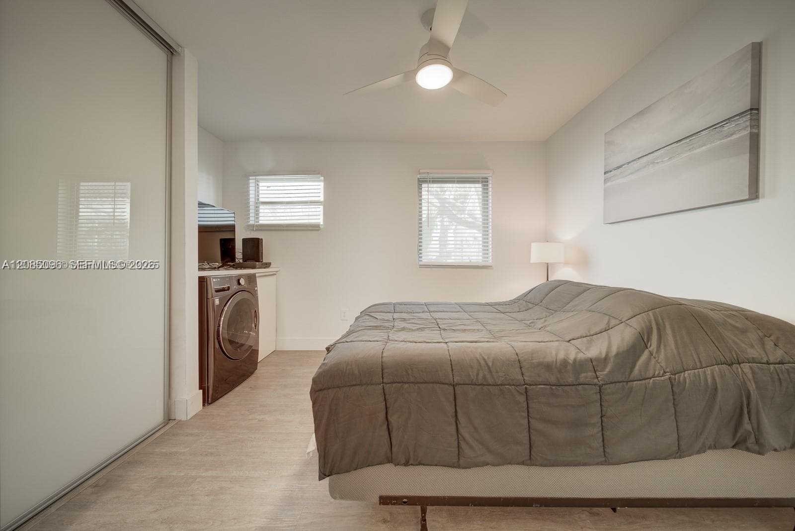 ETRURIA CONDO · #325 in Miami Beach - Photo 17