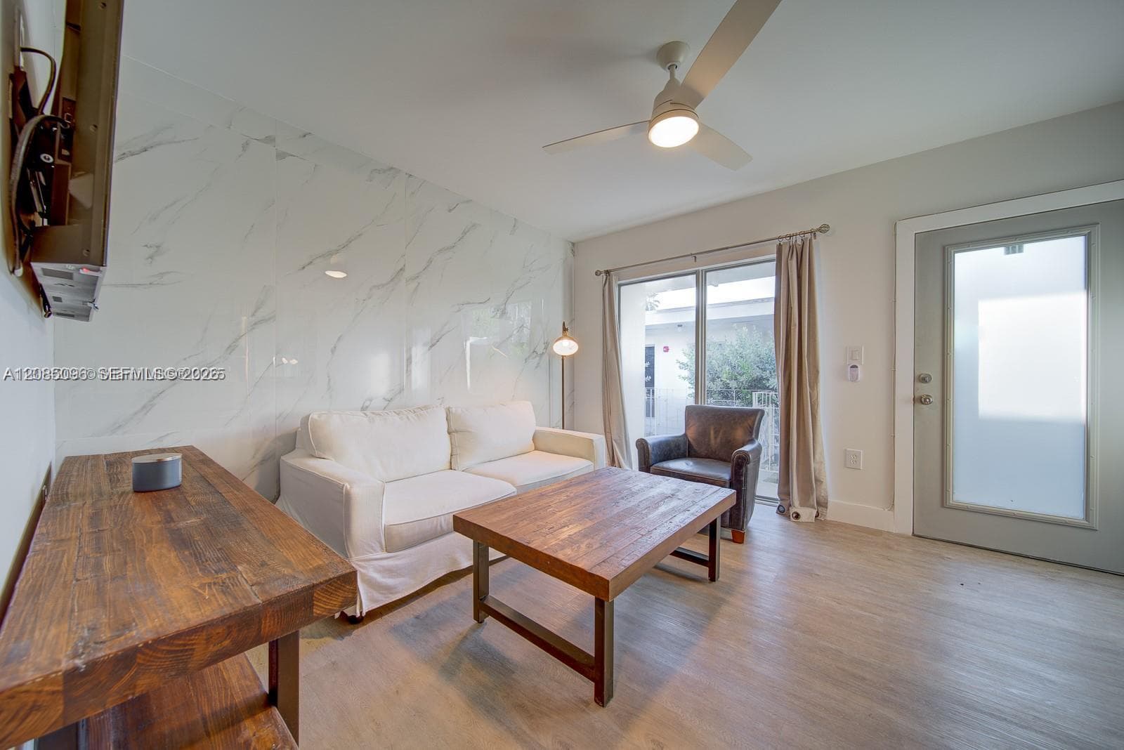 ETRURIA CONDO · #325 in Miami Beach - Photo 3