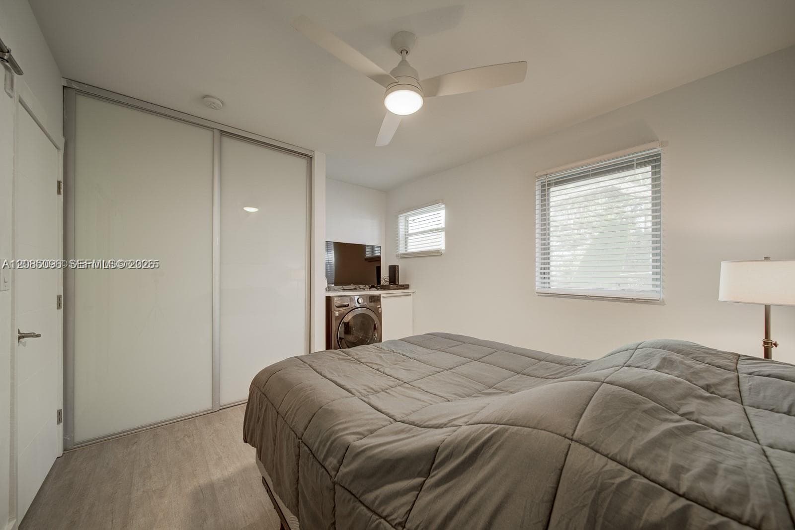 ETRURIA CONDO · #325 in Miami Beach - Photo 11