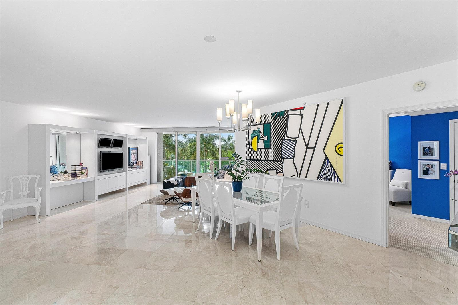 550 SE Mizner Blvd B309 Boca Raton FL 33