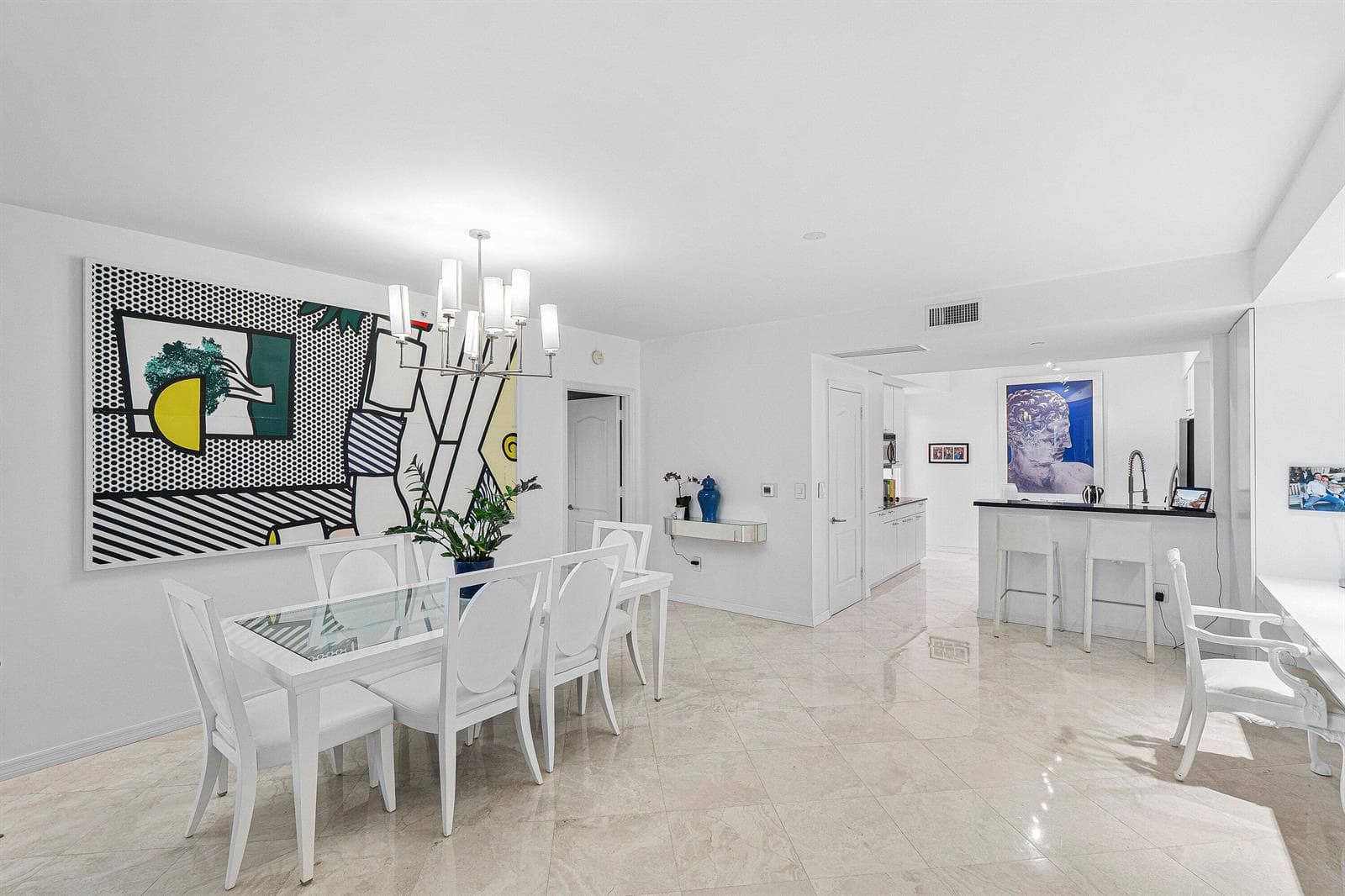 550 SE Mizner Blvd B309 Boca Raton FL 33