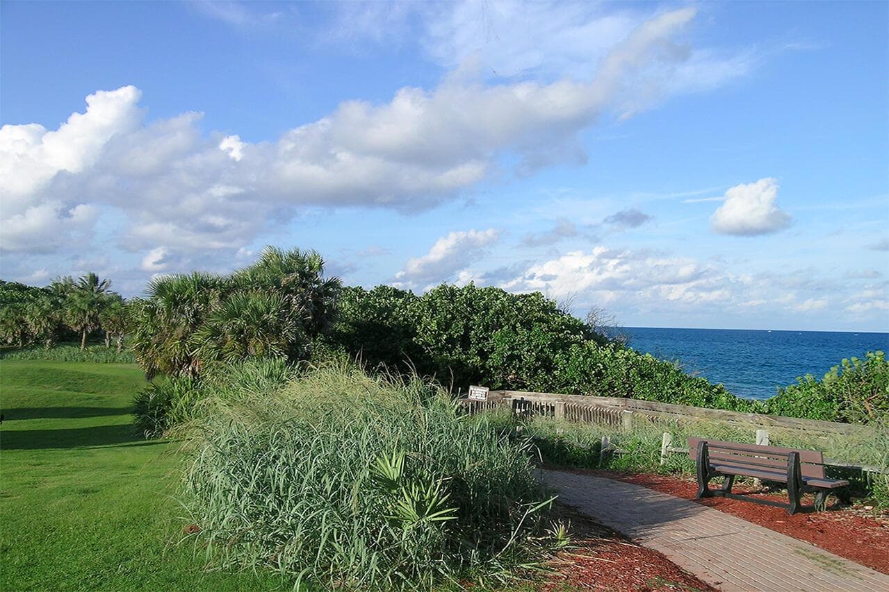 550 SE Mizner Blvd B309 Boca Raton FL 33