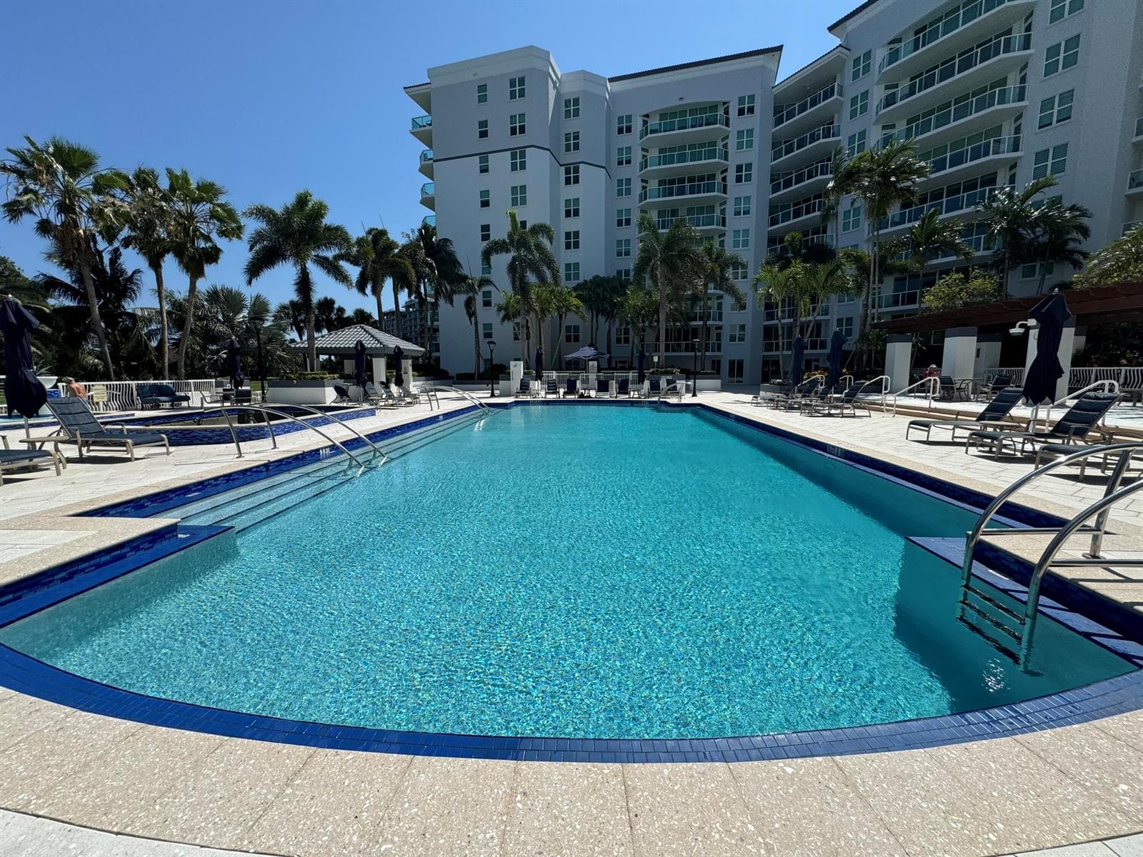 550 SE Mizner Blvd B309 Boca Raton FL 33