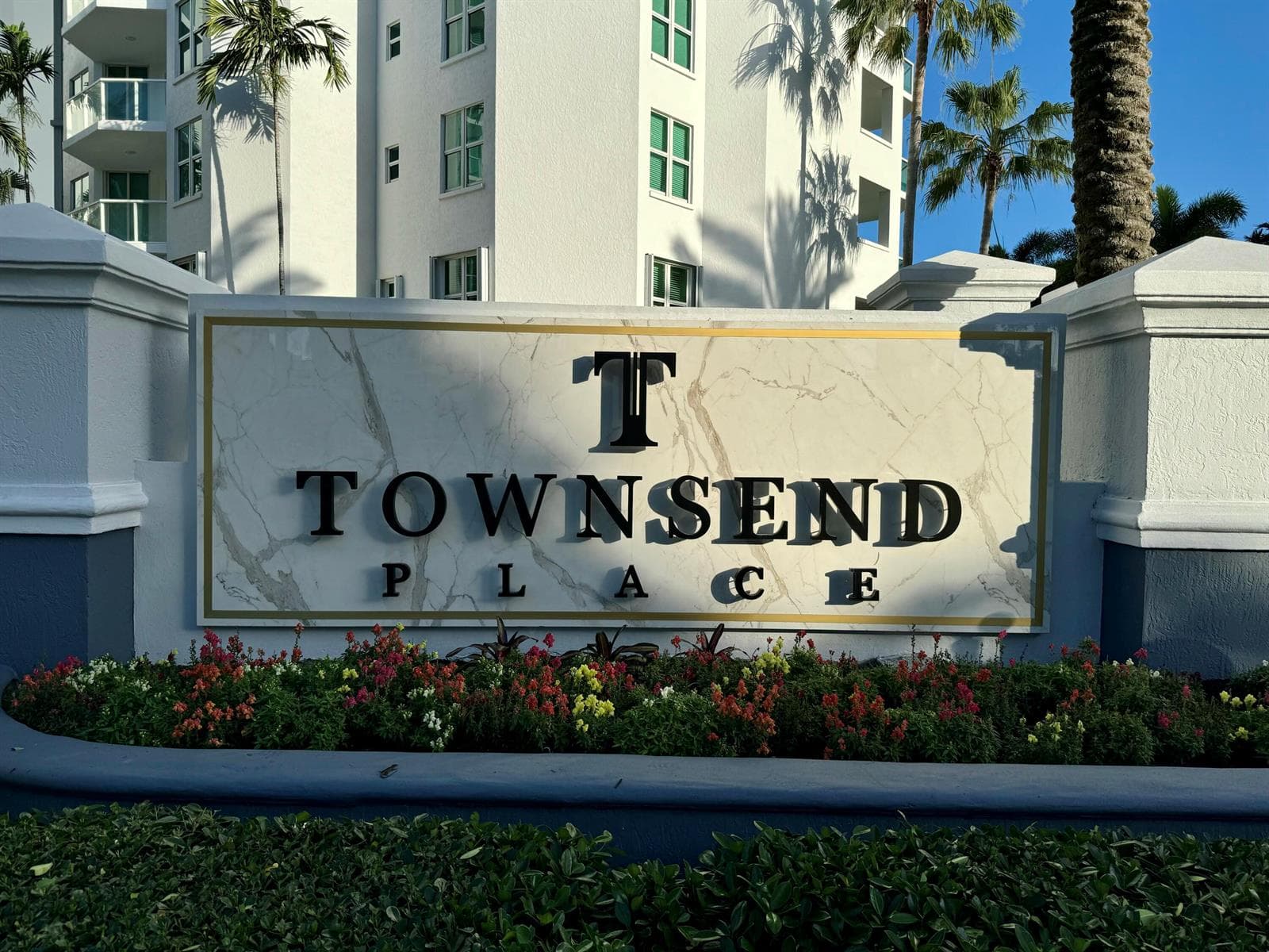 550 SE Mizner Blvd B309 Boca Raton FL 33