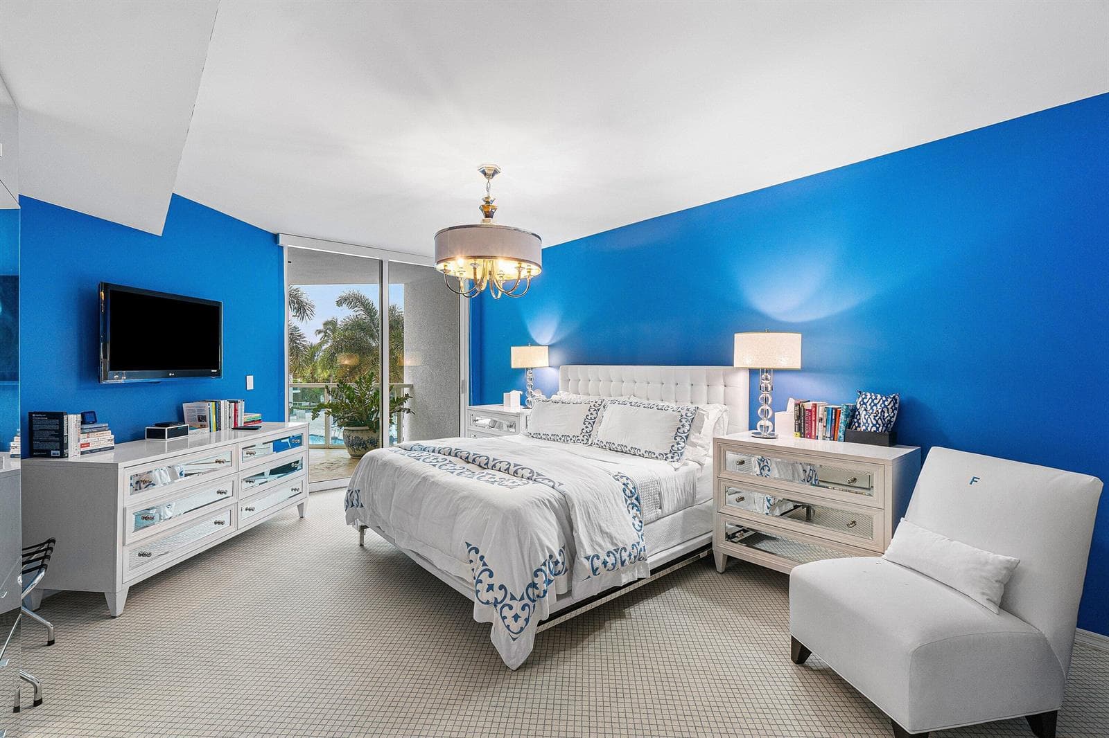 550 SE Mizner Blvd B309 Boca Raton FL 33