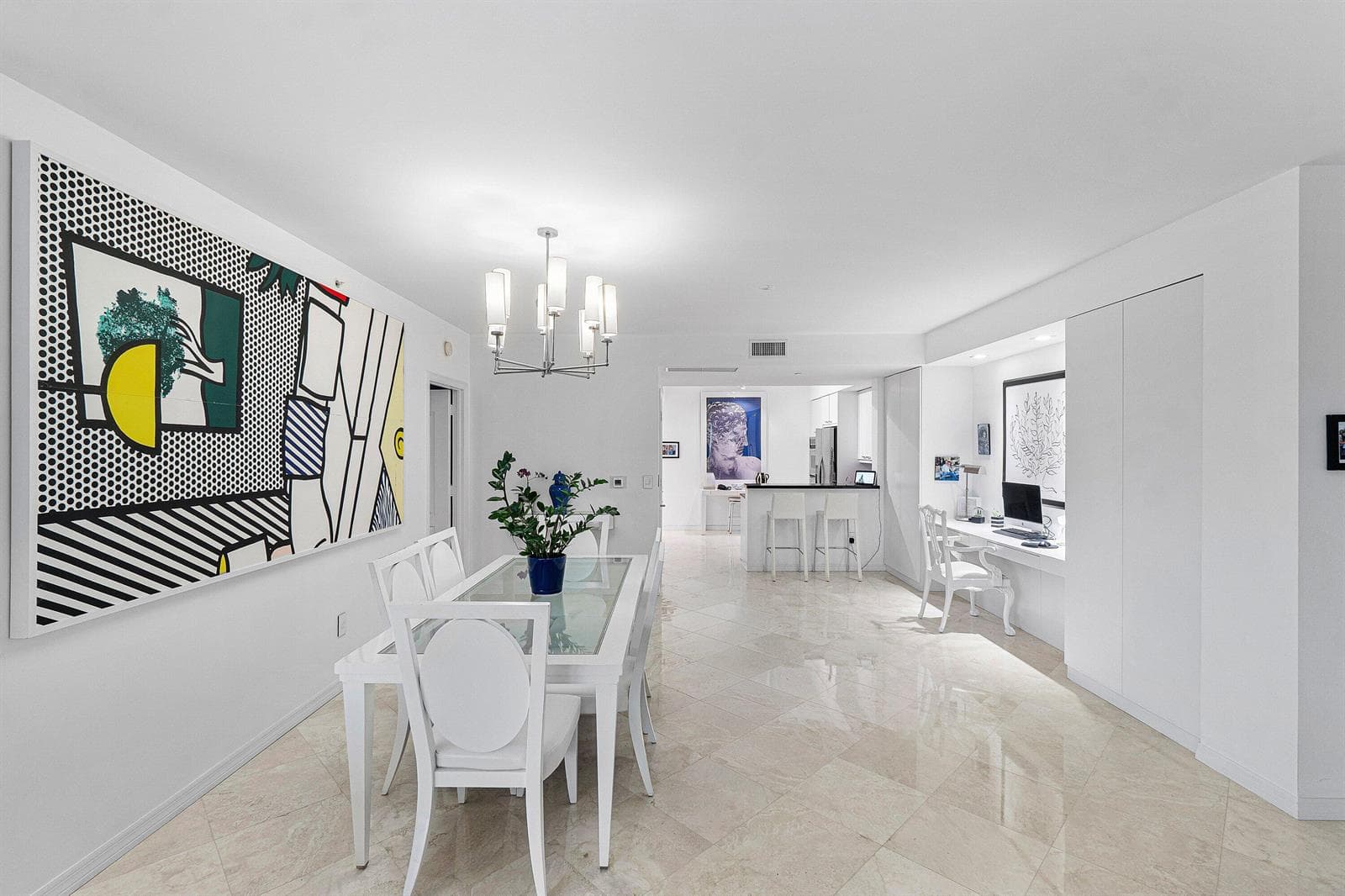 550 SE Mizner Blvd B309 Boca Raton FL 33