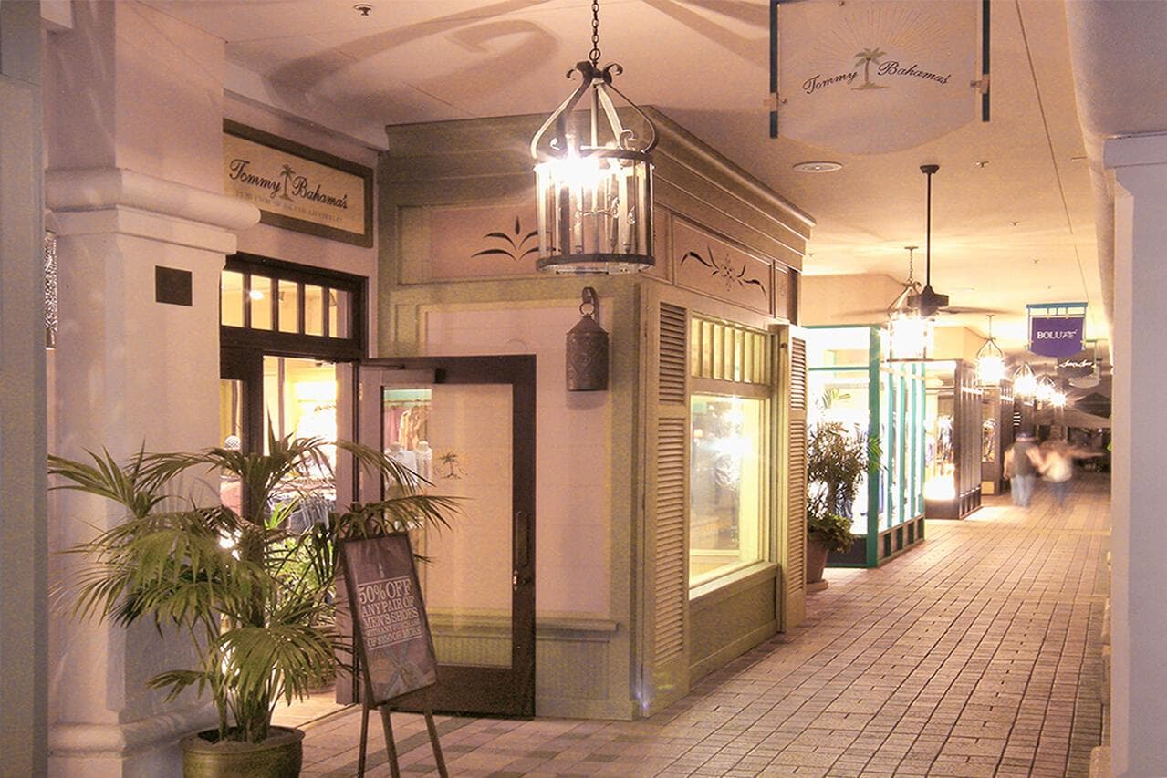 550 SE Mizner Blvd B309 Boca Raton FL 33