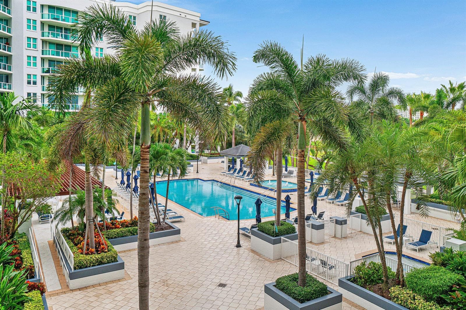 550 SE Mizner Blvd B309 Boca Raton FL 33