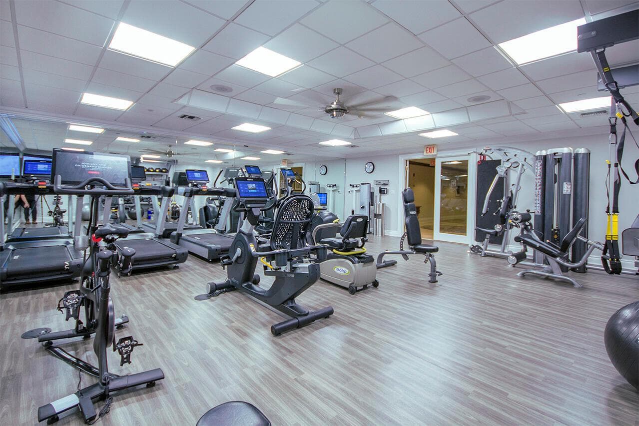 550 SE Mizner Blvd B309 Boca Raton FL 33