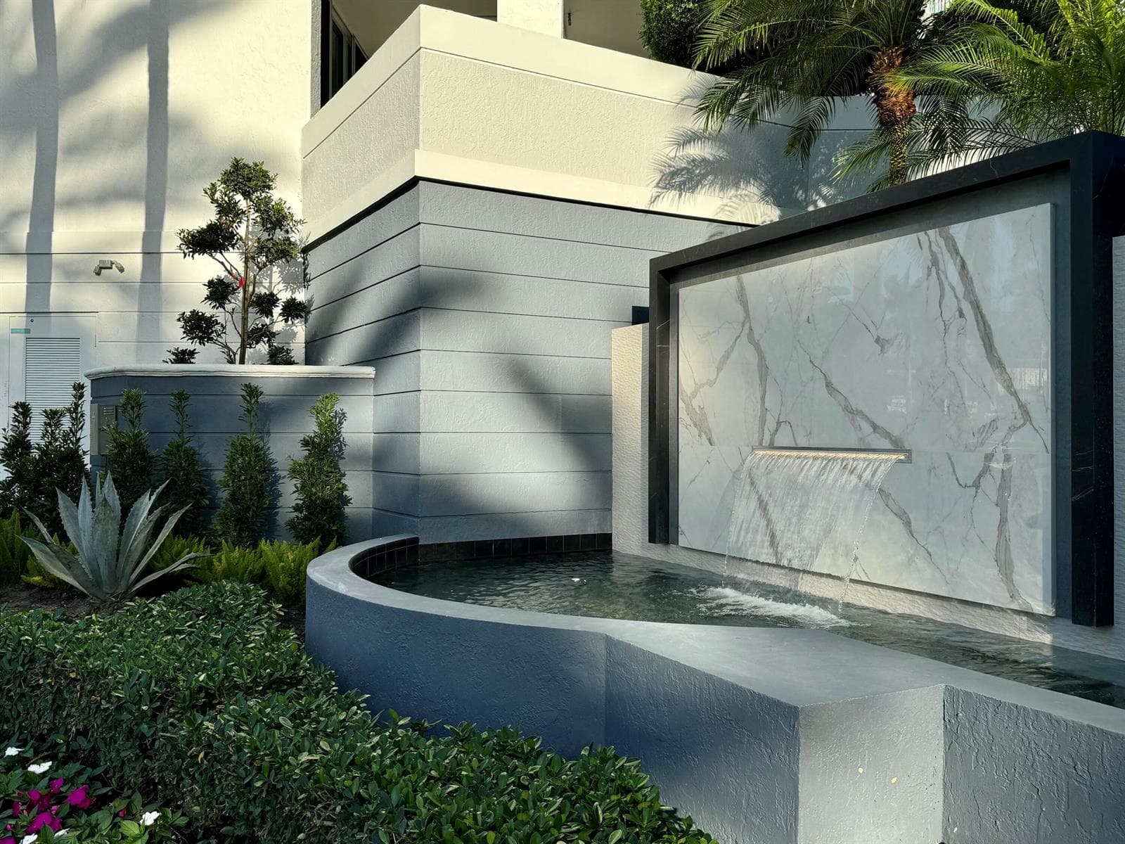 550 SE Mizner Blvd B309 Boca Raton FL 33