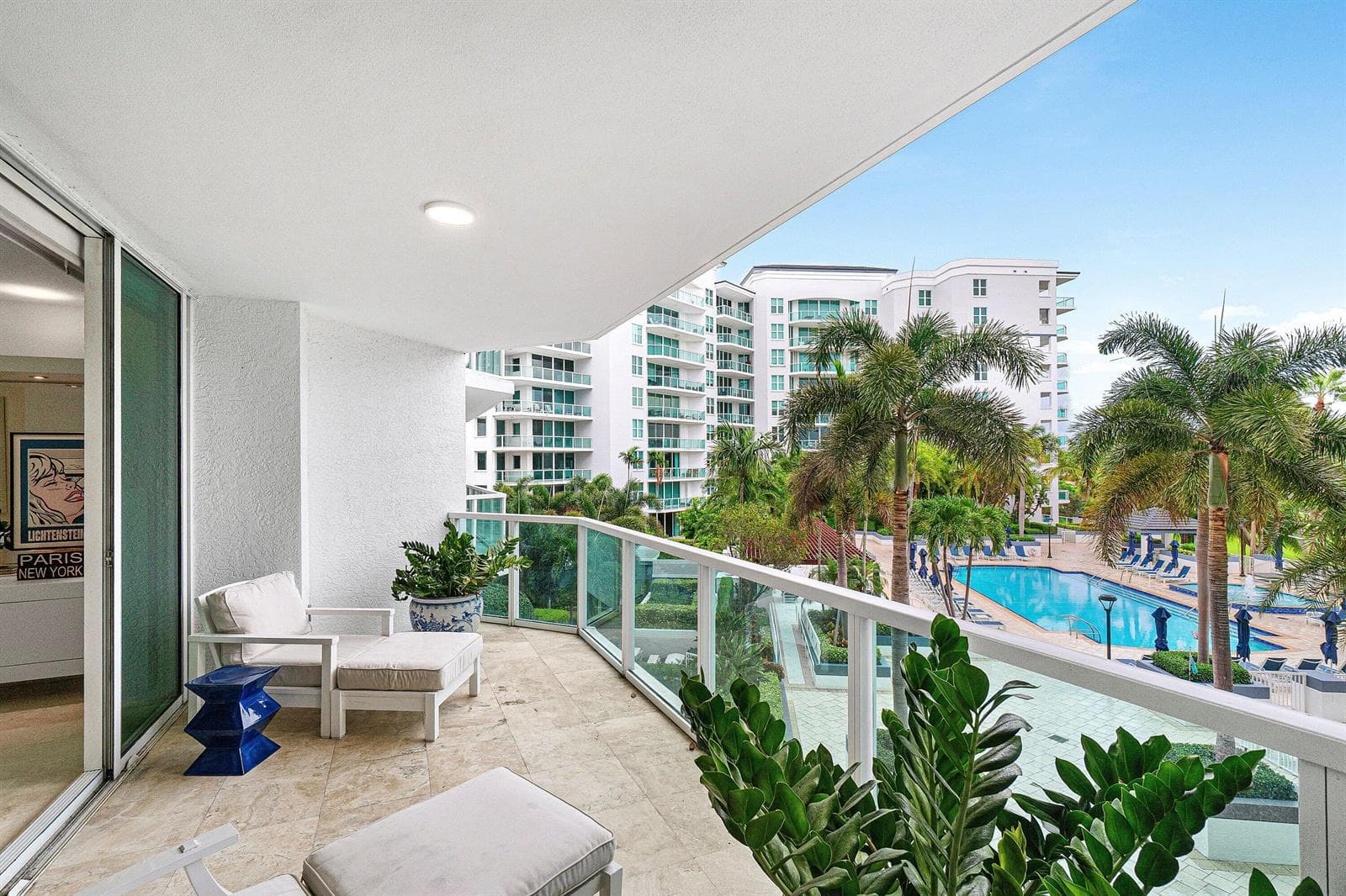 550 SE Mizner Blvd B309 Boca Raton FL 33