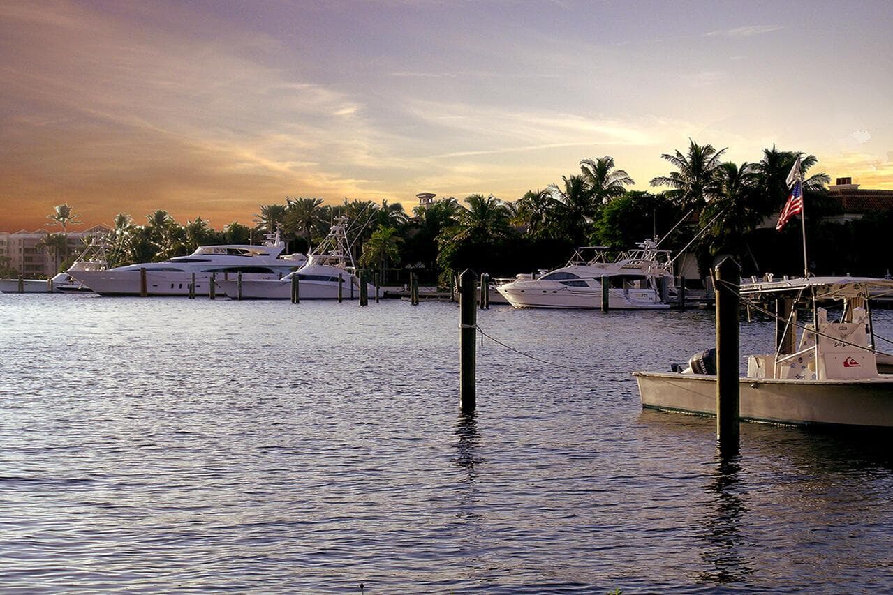 550 SE Mizner Blvd B309 Boca Raton FL 33