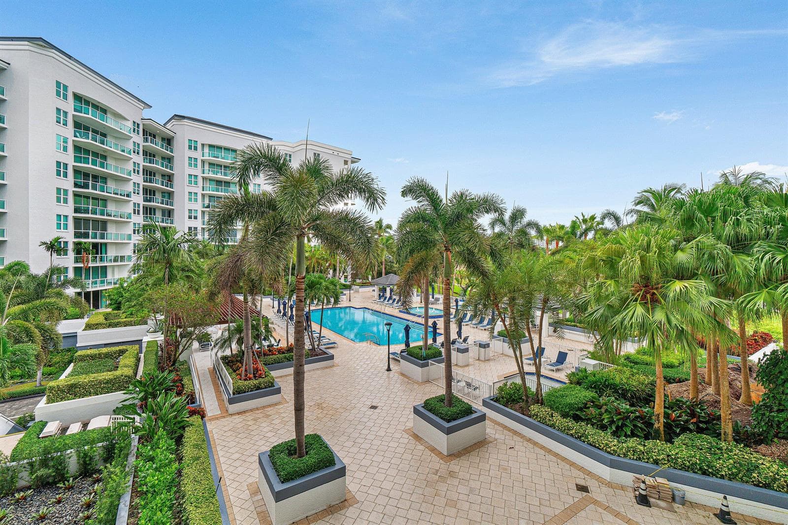550 SE Mizner Blvd B309 Boca Raton FL 33