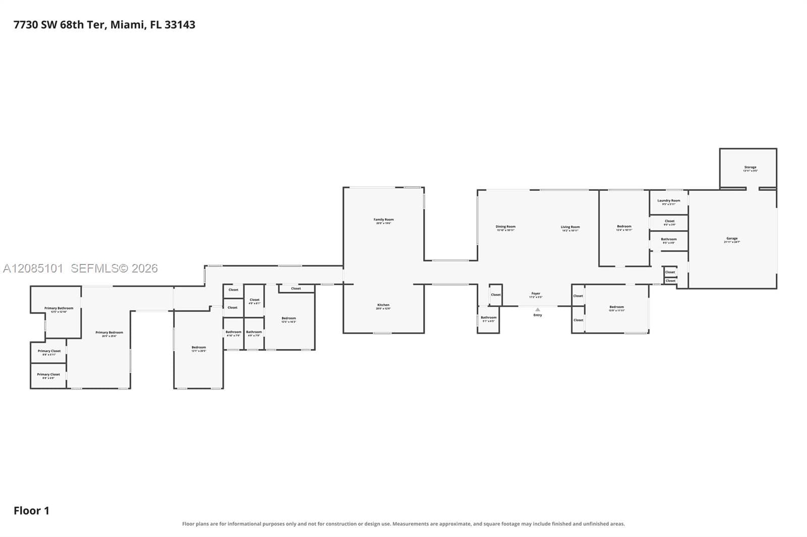 7730 SW 68 Terrace photo 42