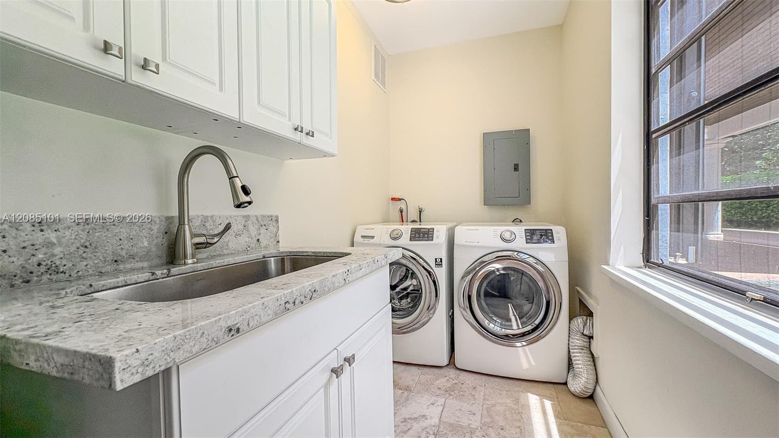 7730 SW 68 Terrace photo 32