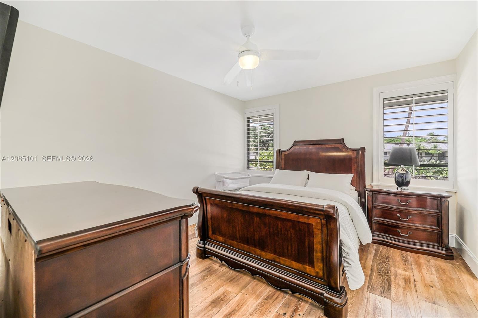7730 SW 68 Terrace photo 21