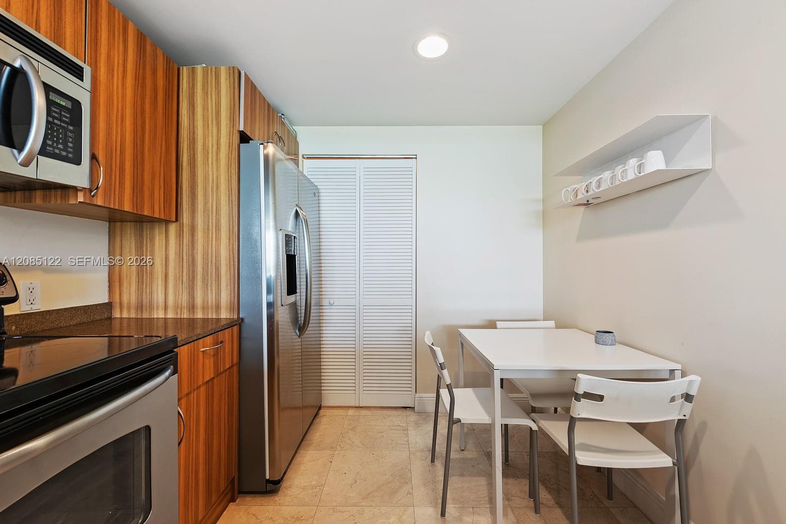 63 NOBE CONDO · #4D in Miami Beach - Photo 7
