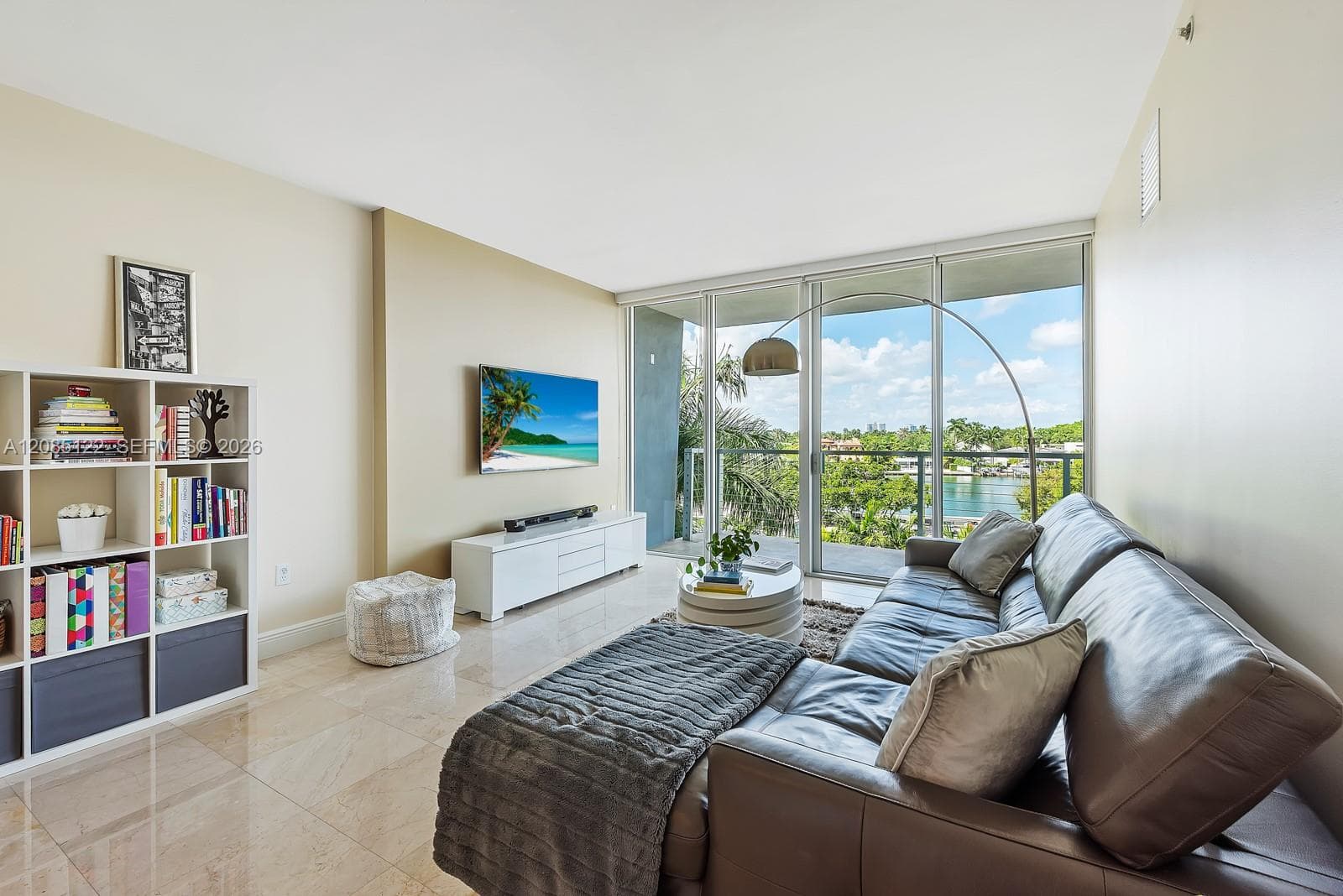 63 NOBE CONDO · #4D in Miami Beach - Photo 3