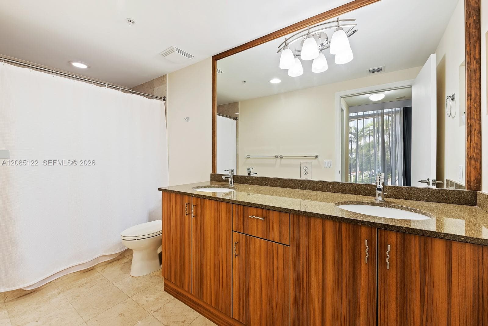 63 NOBE CONDO · #4D in Miami Beach - Photo 9