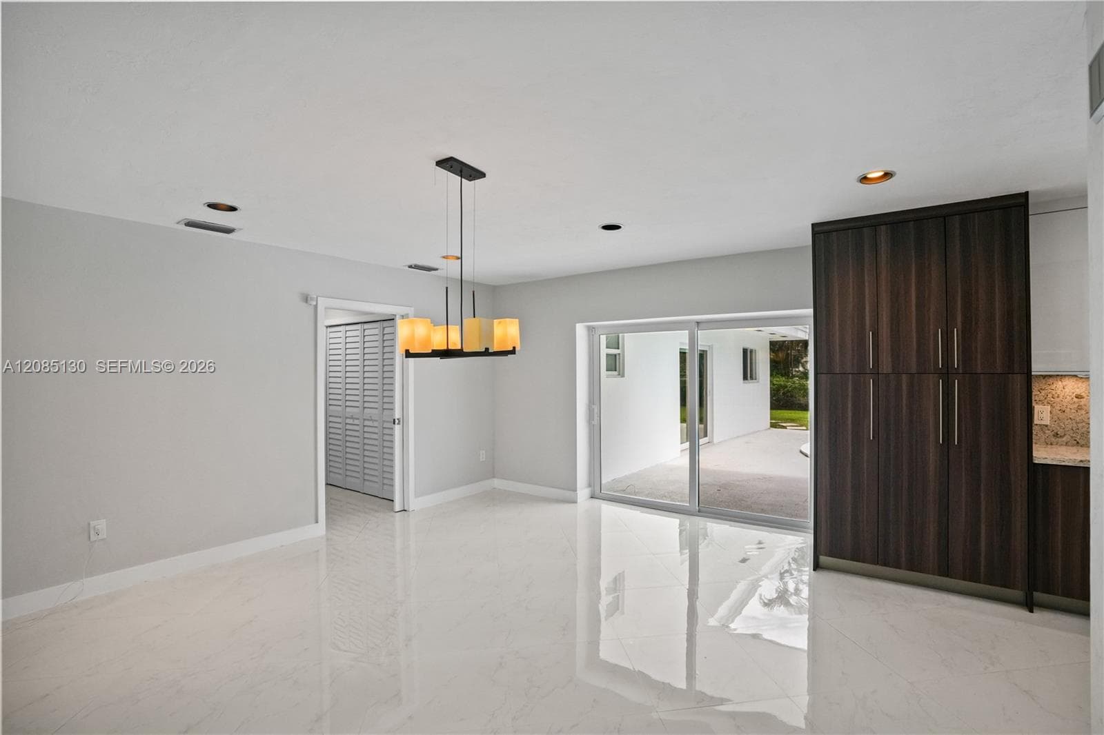 15305 SW 78th Ct photo 23