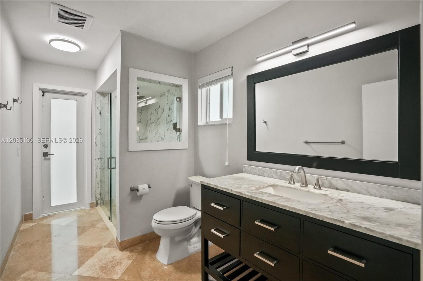 15305 SW 78th Ct photo 72