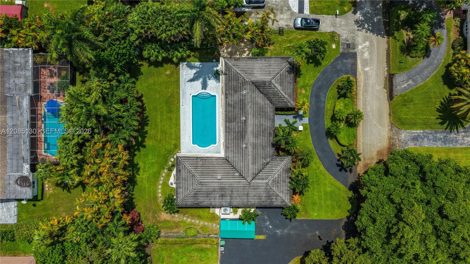 15305 SW 78th Ct photo 6