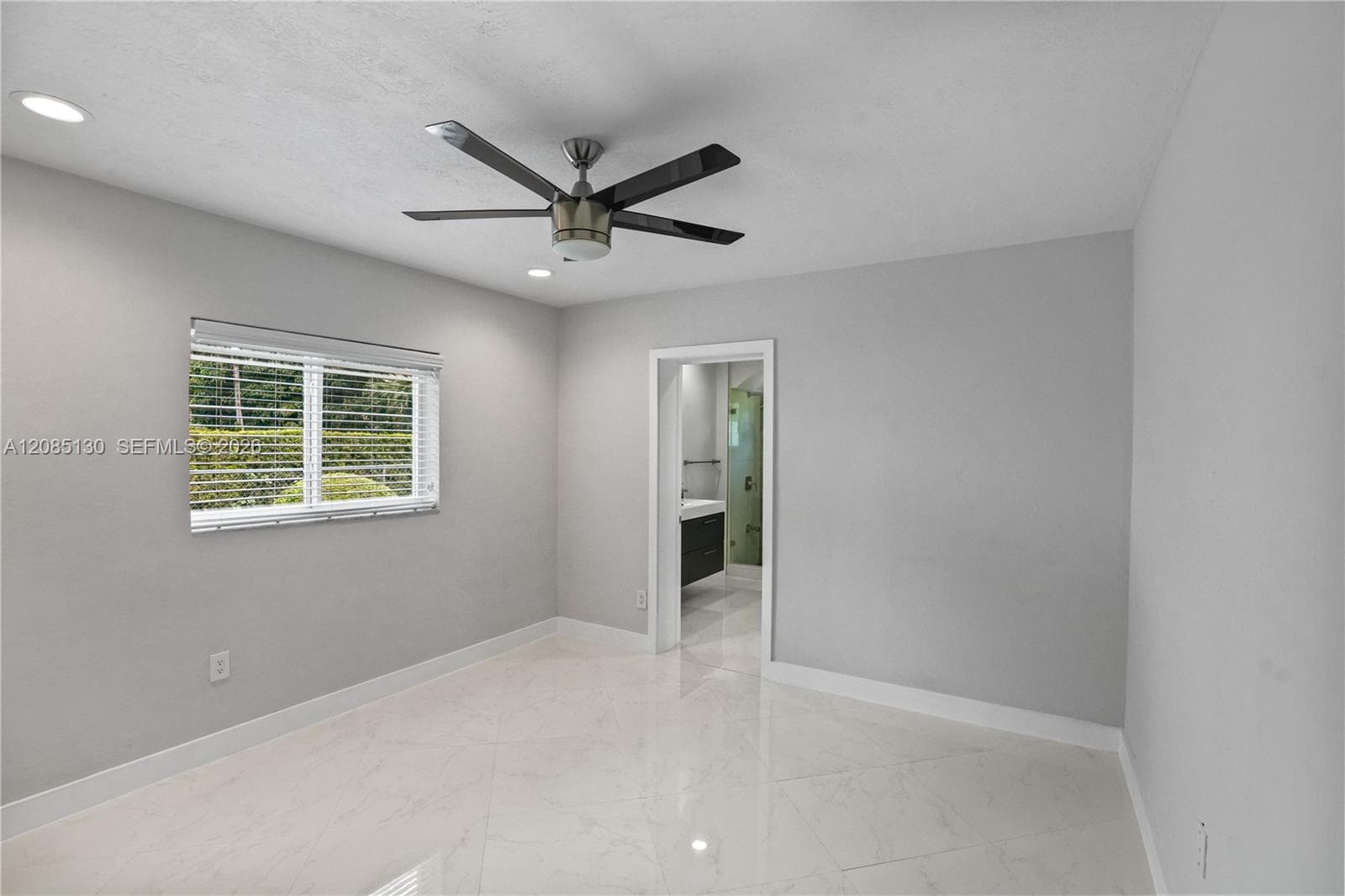 15305 SW 78th Ct photo 52